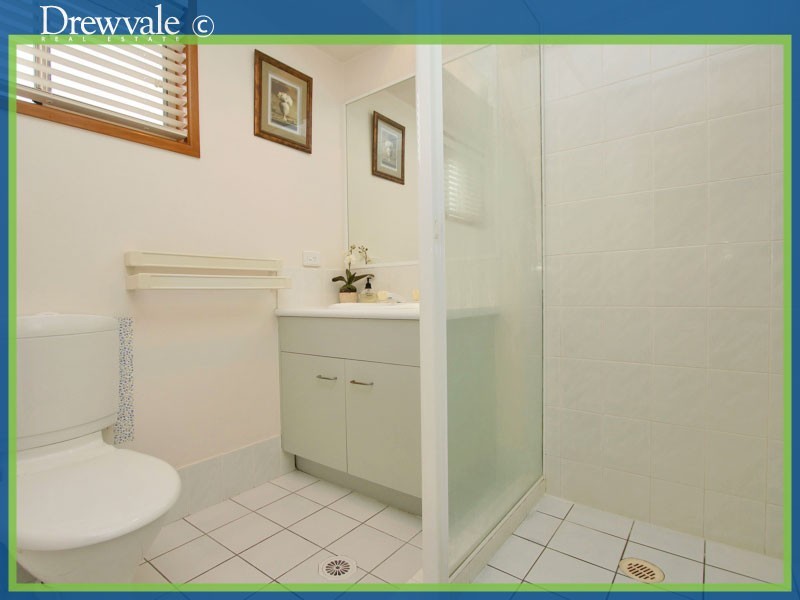 Forest Lake QLD 4078