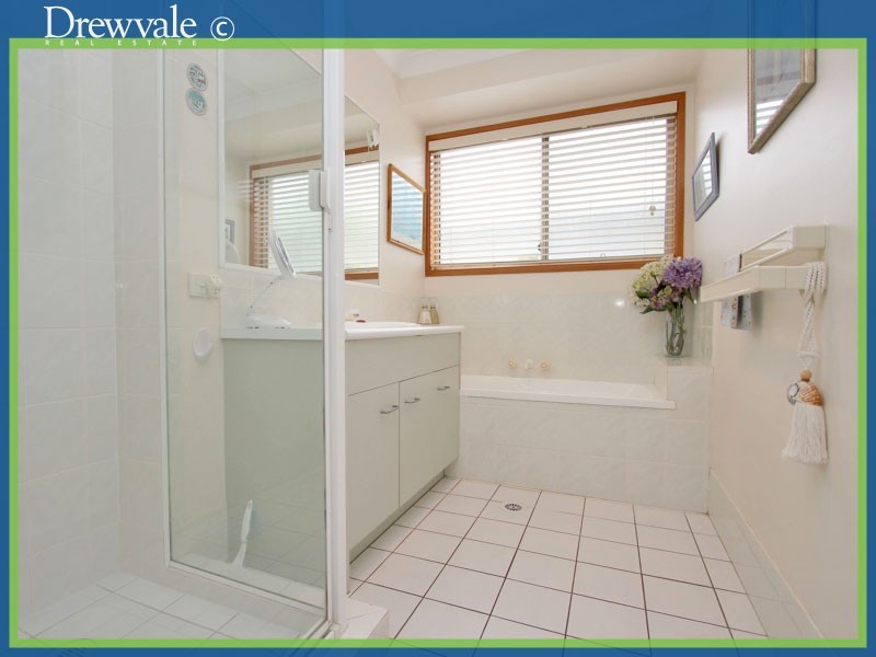 Forest Lake QLD 4078