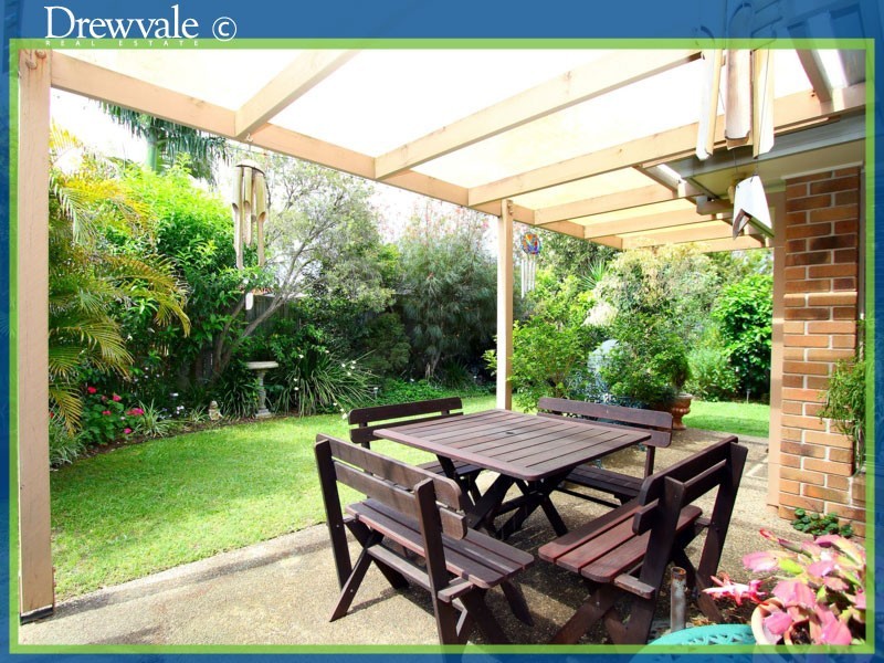 Forest Lake QLD 4078