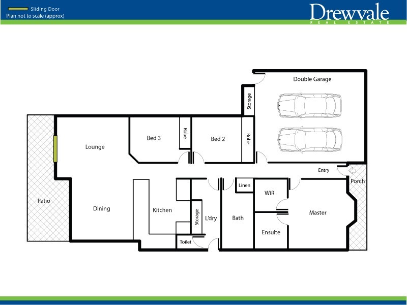 Forest Lake QLD 4078