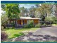 Forestdale QLD 4118
