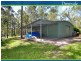 Forestdale QLD 4118