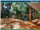 Forestdale QLD 4118
