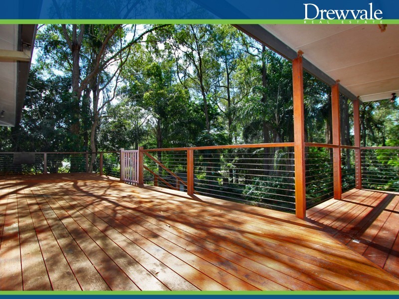 Forestdale QLD 4118
