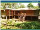 Forestdale QLD 4118