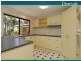 Forestdale QLD 4118