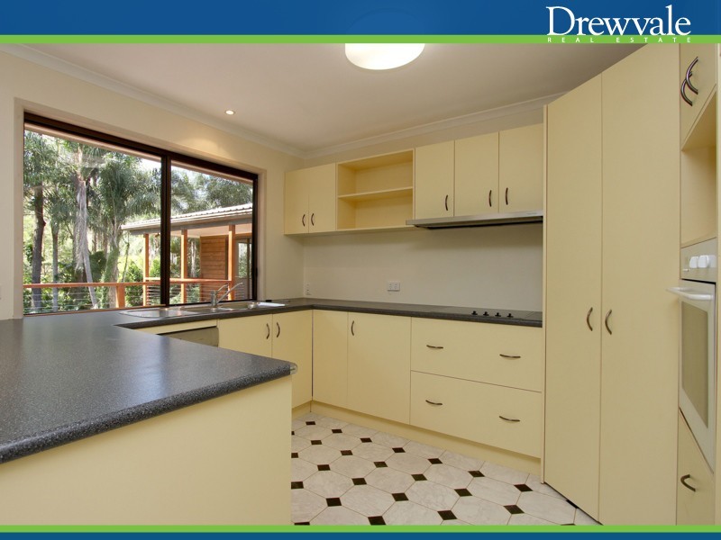 Forestdale QLD 4118