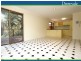 Forestdale QLD 4118
