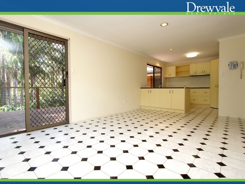 Forestdale QLD 4118