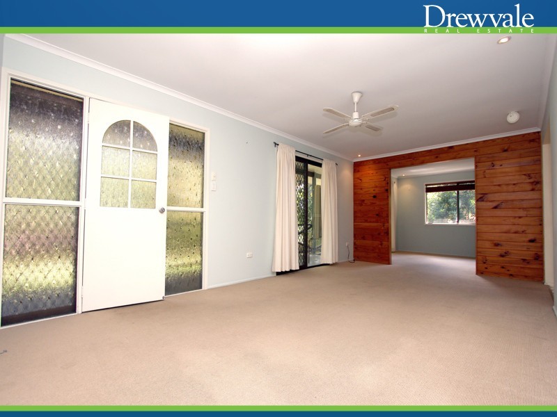 Forestdale QLD 4118