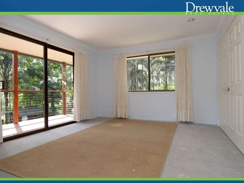Forestdale QLD 4118