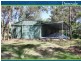 Forestdale QLD 4118