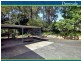 Forestdale QLD 4118