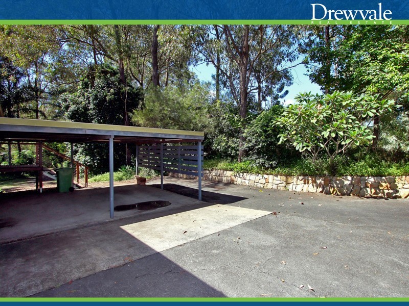 Forestdale QLD 4118