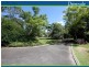 Forestdale QLD 4118