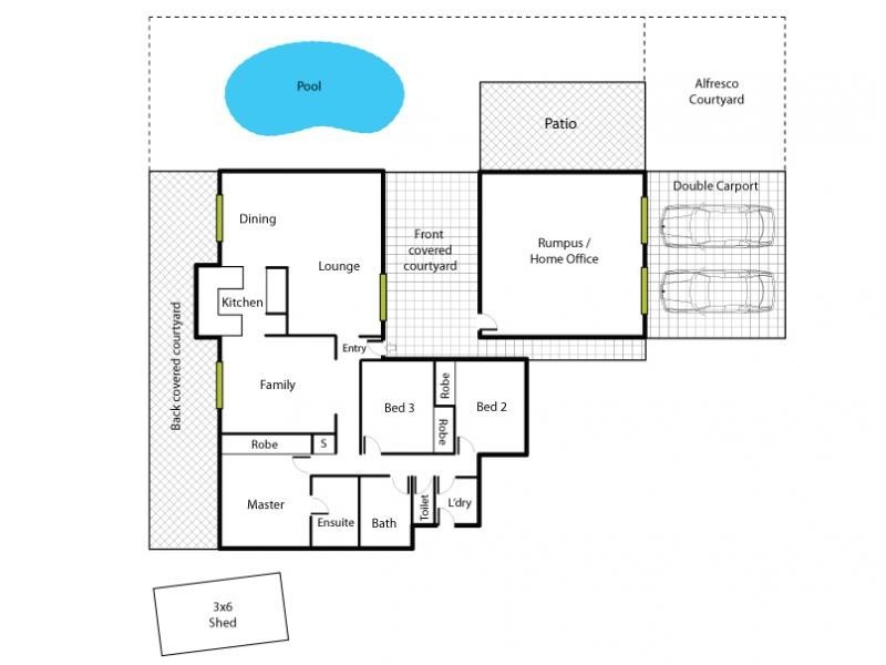 Biggera Waters QLD 4216