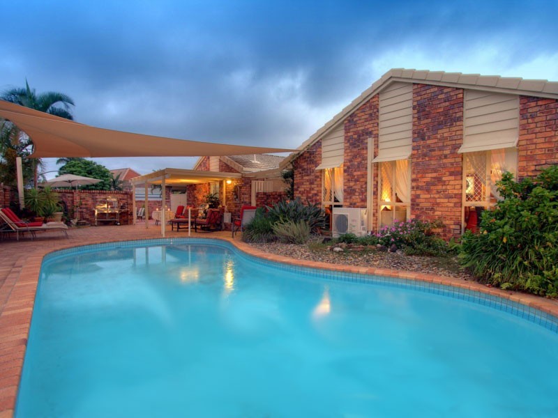 Biggera Waters QLD 4216