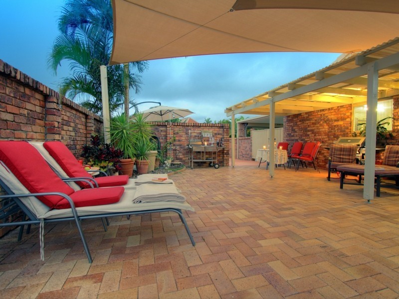 Biggera Waters QLD 4216