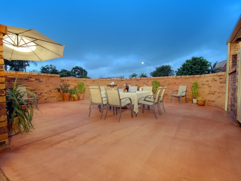 Biggera Waters QLD 4216