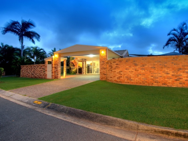 Biggera Waters QLD 4216