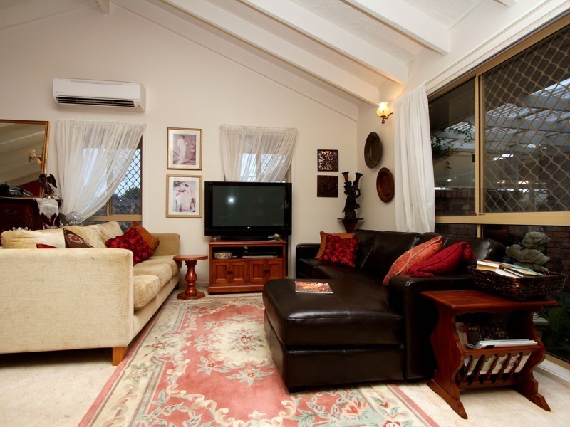 Biggera Waters QLD 4216