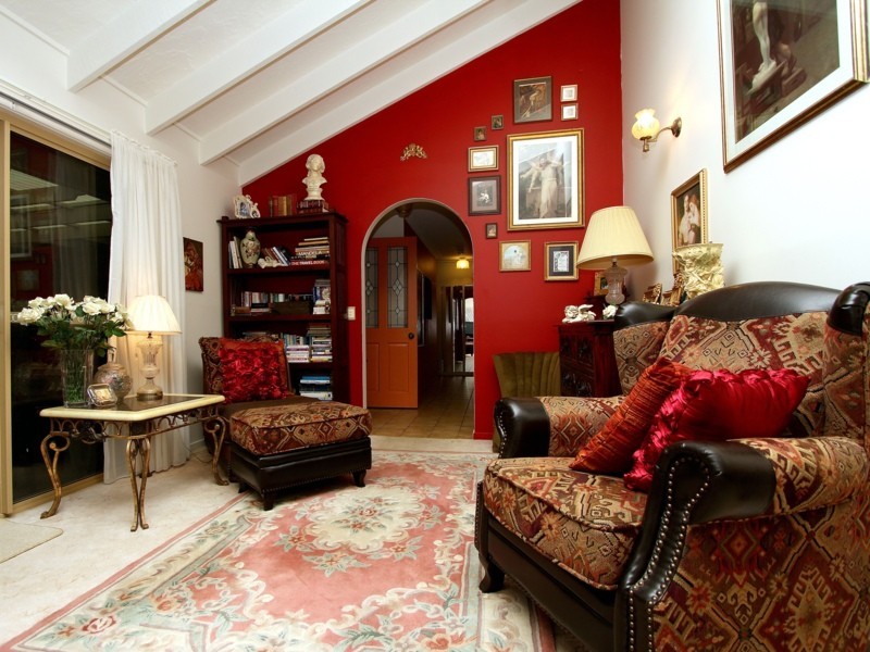 Biggera Waters QLD 4216