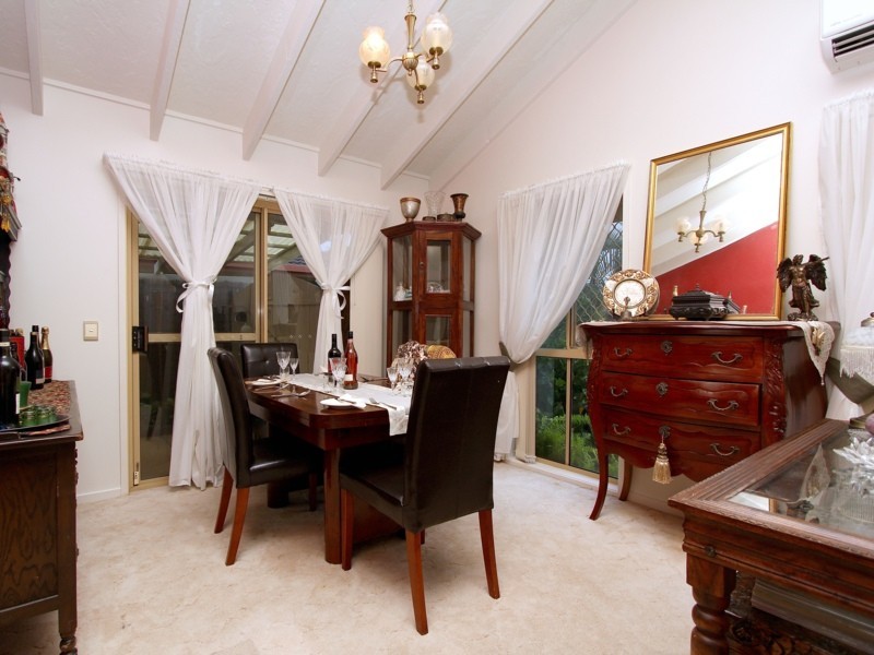 Biggera Waters QLD 4216