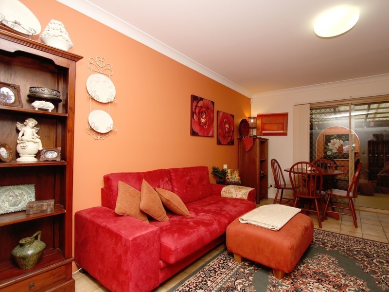 Biggera Waters QLD 4216