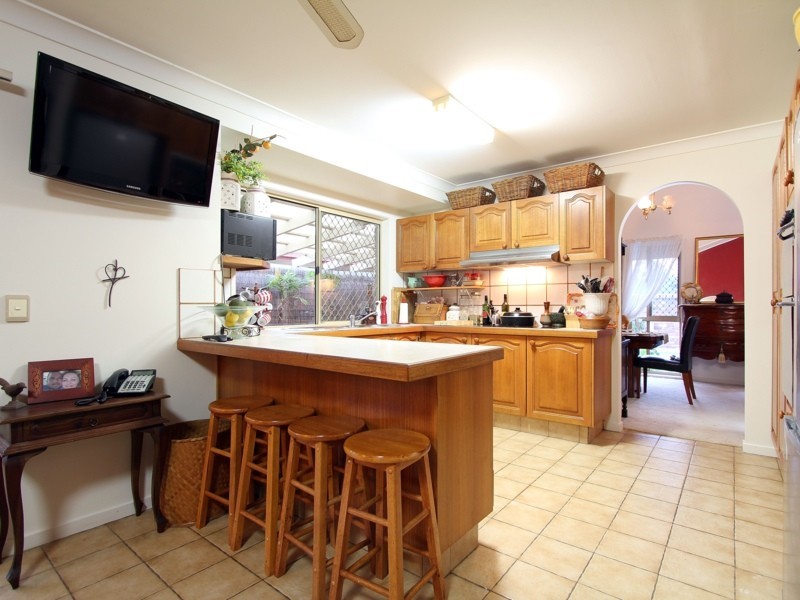 Biggera Waters QLD 4216