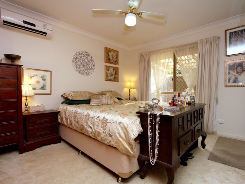 Biggera Waters QLD 4216