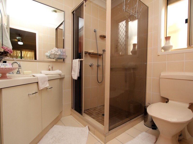 Biggera Waters QLD 4216