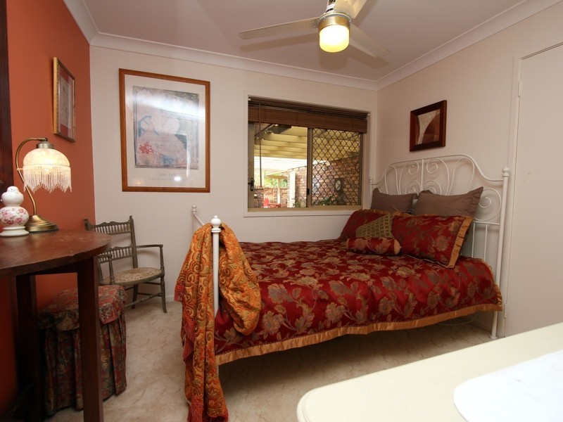 Biggera Waters QLD 4216