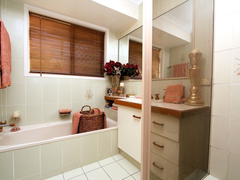 Biggera Waters QLD 4216