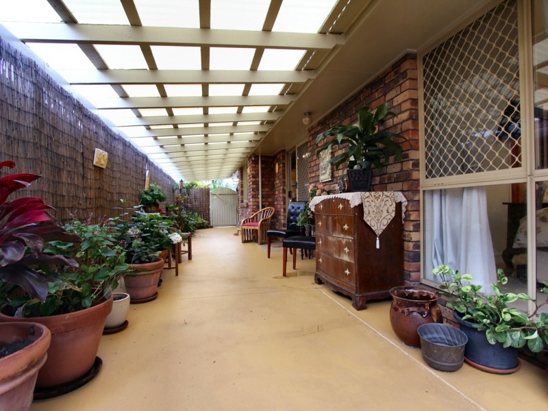 Biggera Waters QLD 4216