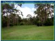 Forestdale QLD 4118