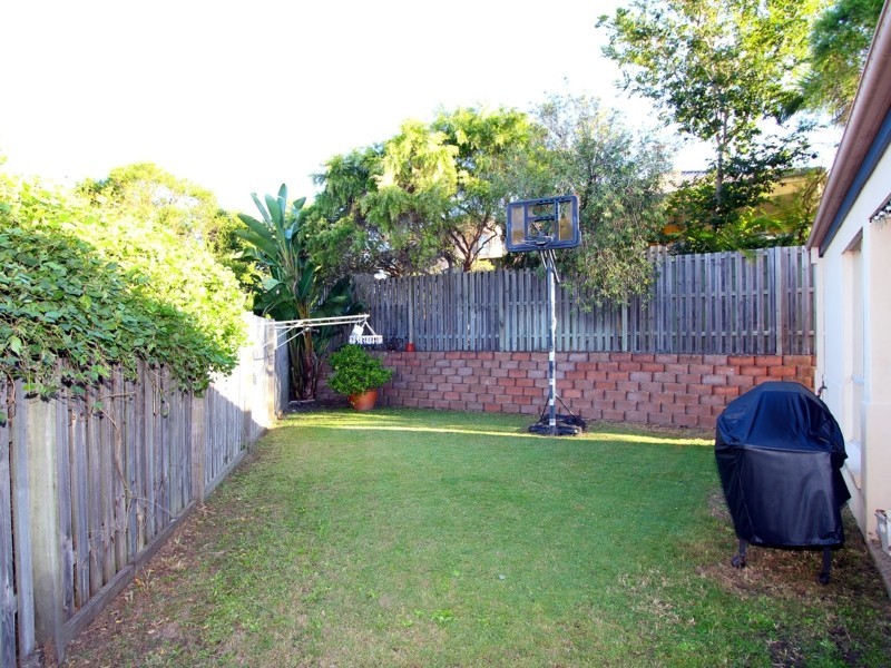 Sinnamon Park QLD 4073