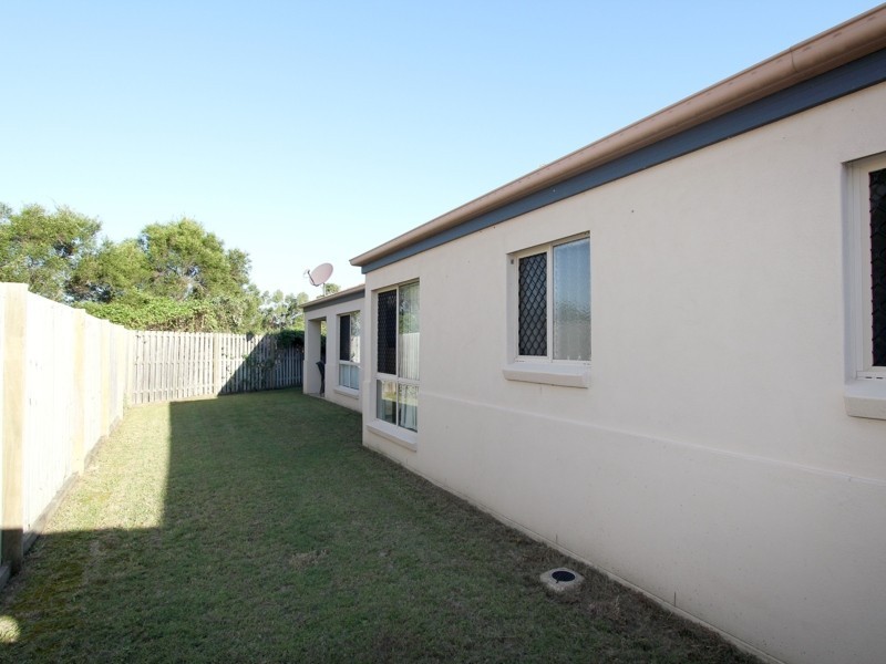 Sinnamon Park QLD 4073