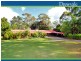 Forestdale QLD 4118