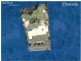 Forestdale QLD 4118