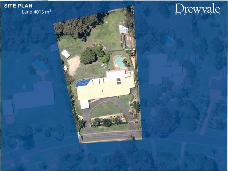 Forestdale QLD 4118