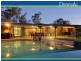 Forestdale QLD 4118