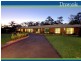 Forestdale QLD 4118