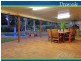 Forestdale QLD 4118