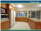 Forestdale QLD 4118