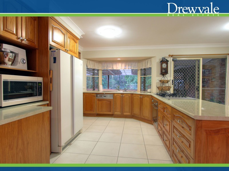 Forestdale QLD 4118