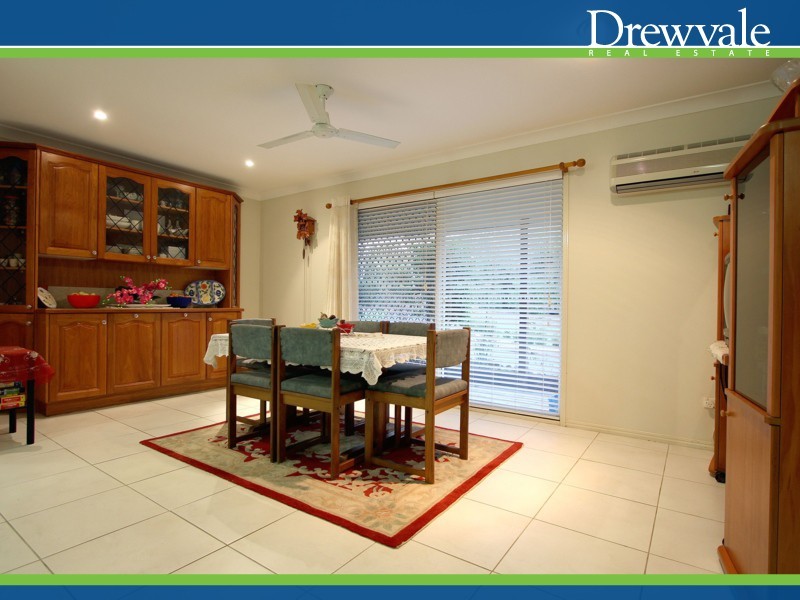 Forestdale QLD 4118