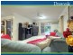 Forestdale QLD 4118