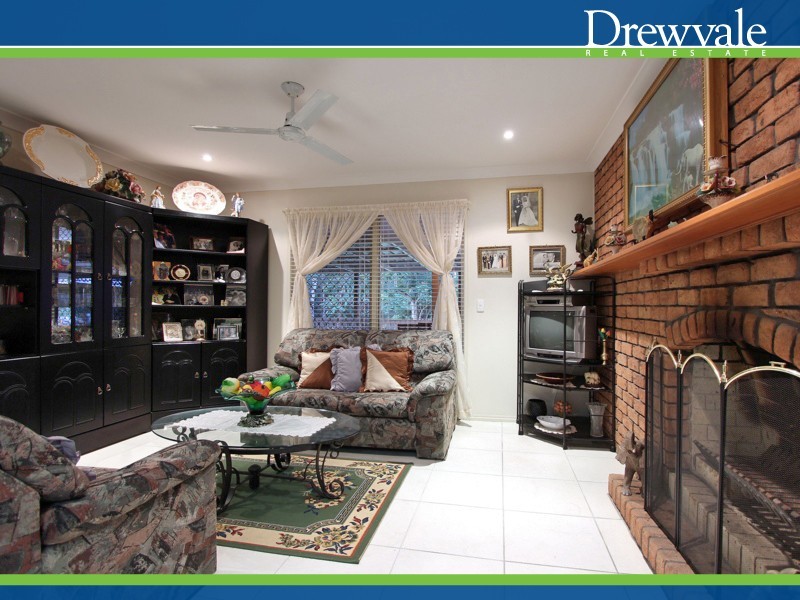 Forestdale QLD 4118