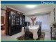 Forestdale QLD 4118