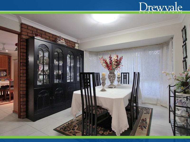 Forestdale QLD 4118